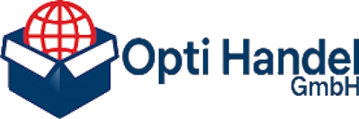 Optihandel Startseite 